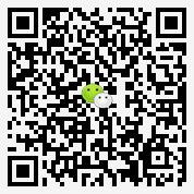 玉山镇考C6驾照攻略微信二维码