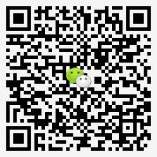 桃墟镇考B1驾照攻略微信二维码