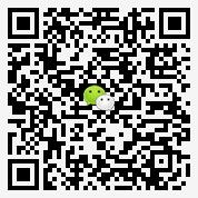 沂南县砖埠镇学车训练场微信二维码