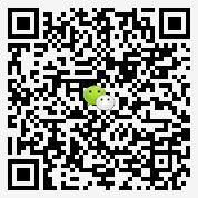费城街道报名优惠微信二维码