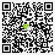 新庄镇报名优惠微信二维码