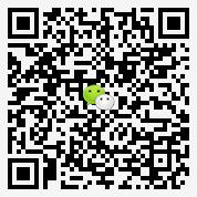 褚墩镇驾校报名攻略微信二维码