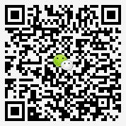 岭泉镇考E照攻略微信二维码