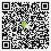 薛庄镇考A1驾照攻略微信二维码