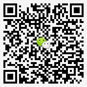 石莲子镇考A1驾照攻略微信二维码