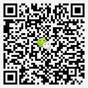 大田庄考A2驾照攻略微信二维码